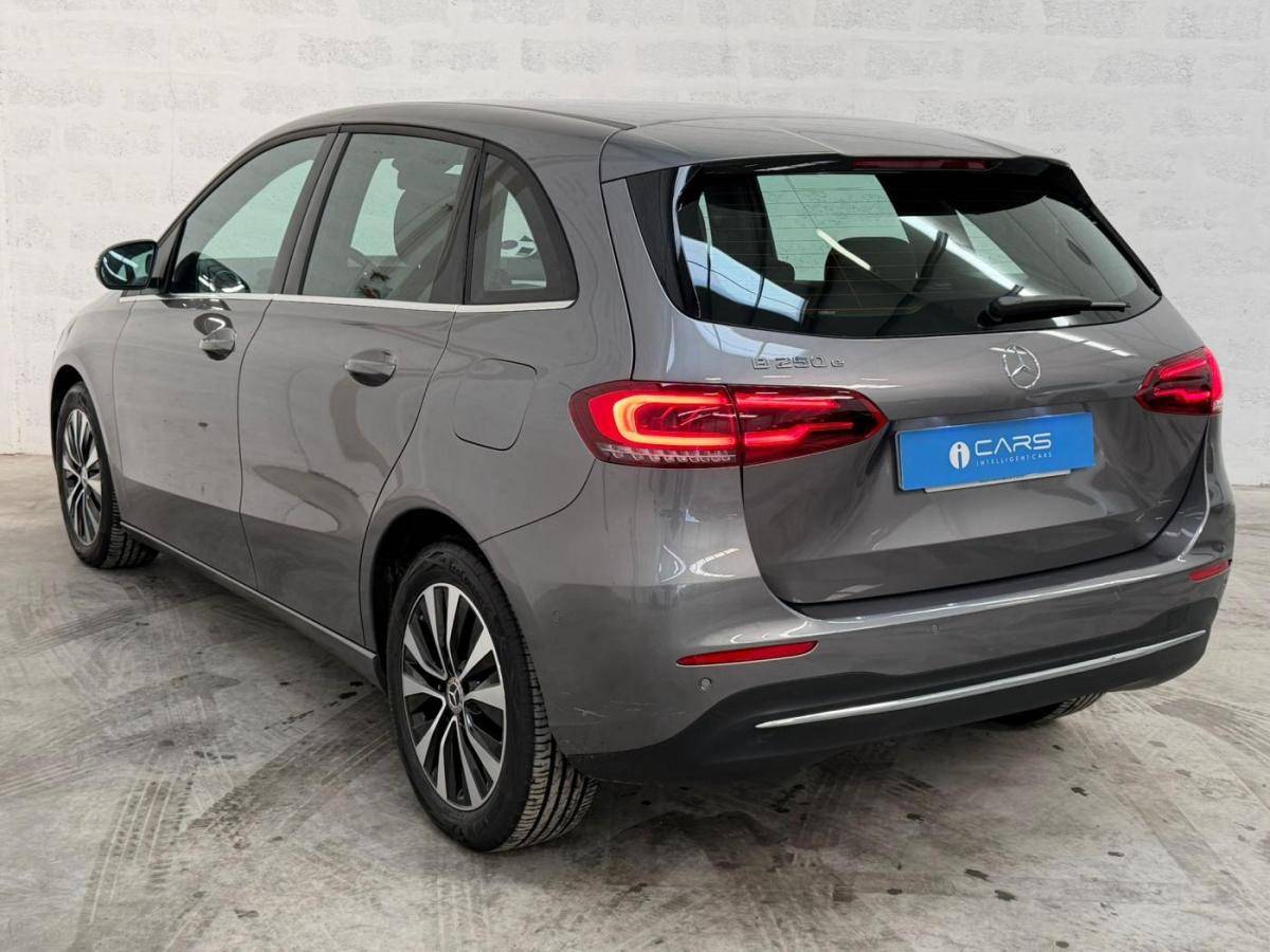 mercedes-benz-classe-b-2022-hibrido-a-gasolina-1332cc