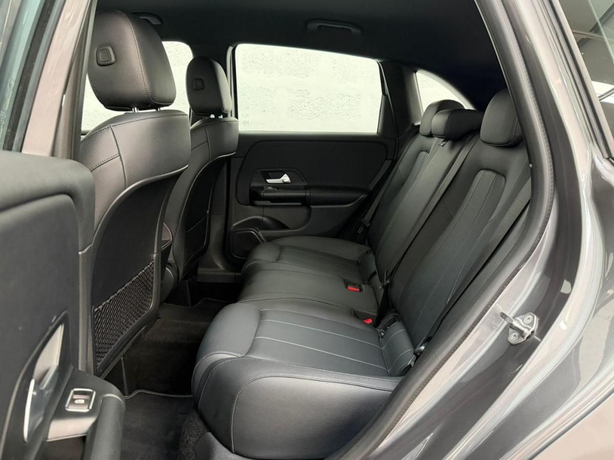 mercedes-benz-classe-b-2022-hibrido-a-gasolina-1332cc