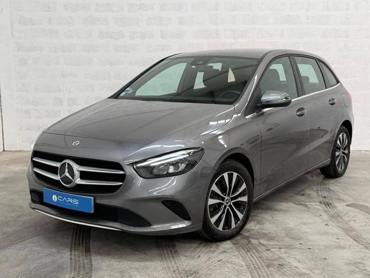 mercedes-benz-classe-b-2022-hibrido-a-gasolina-1332cc
