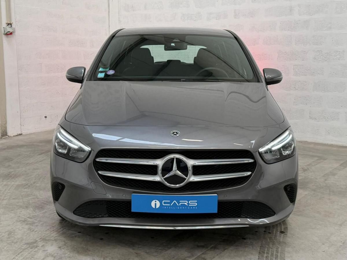 mercedes-benz-classe-b-2022-hibrido-a-gasolina-1332cc