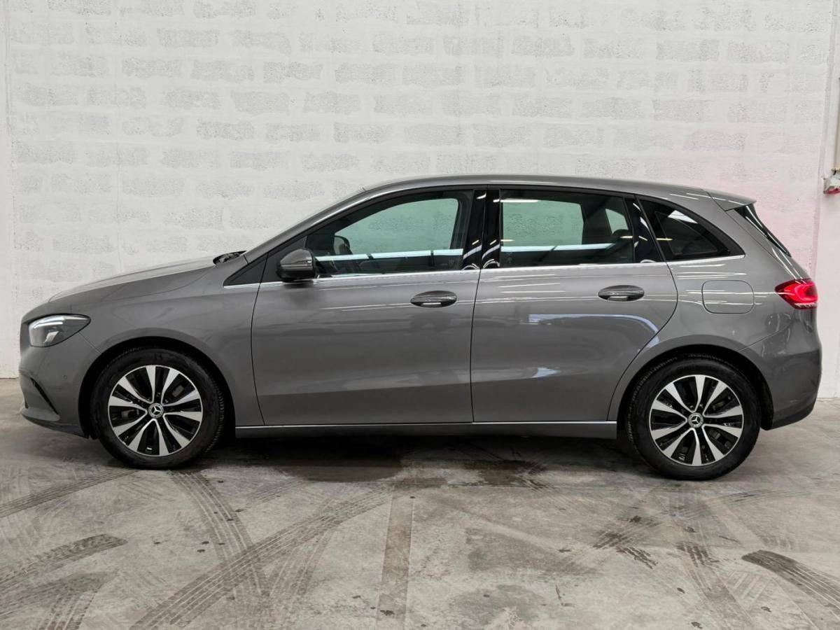 mercedes-benz-classe-b-2022-hibrido-a-gasolina-1332cc