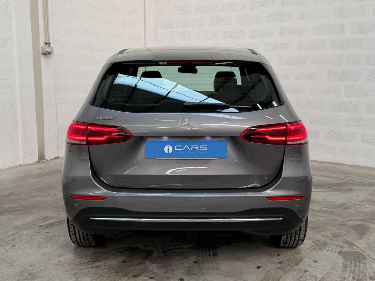 mercedes-benz-classe-b-2022-hibrido-a-gasolina-1332cc