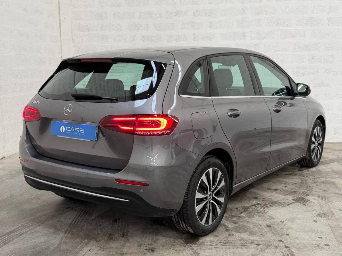 mercedes-benz-classe-b-2022-hibrido-a-gasolina-1332cc