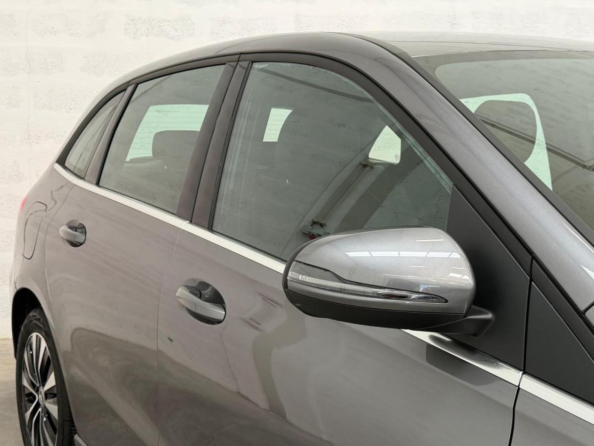 mercedes-benz-classe-b-2022-hibrido-a-gasolina-1332cc