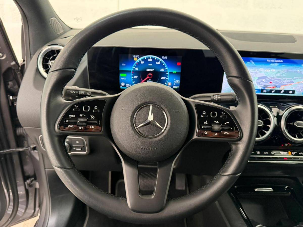mercedes-benz-classe-b-2022-hibrido-a-gasolina-1332cc
