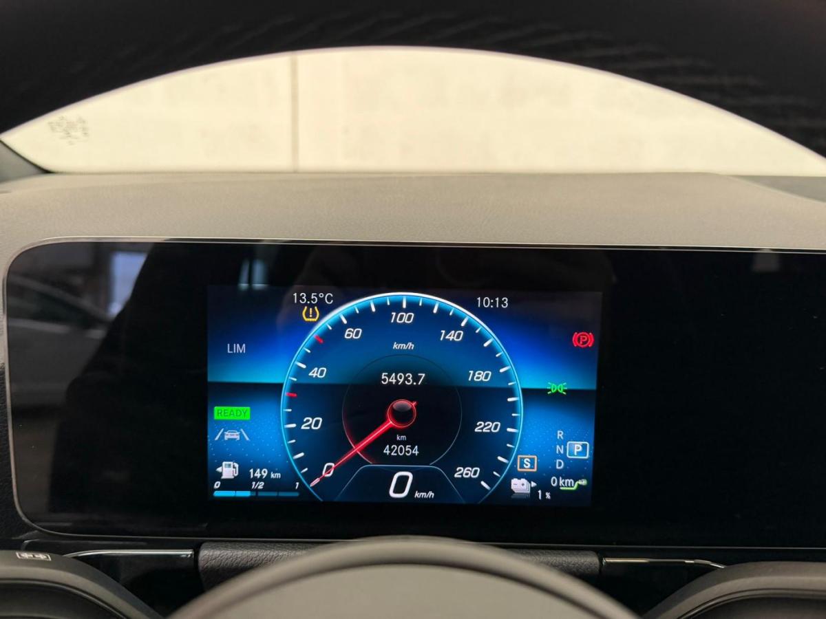 mercedes-benz-classe-b-2022-hibrido-a-gasolina-1332cc