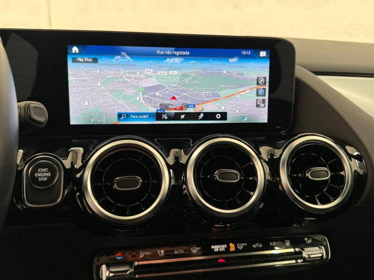 mercedes-benz-classe-b-2022-hibrido-a-gasolina-1332cc