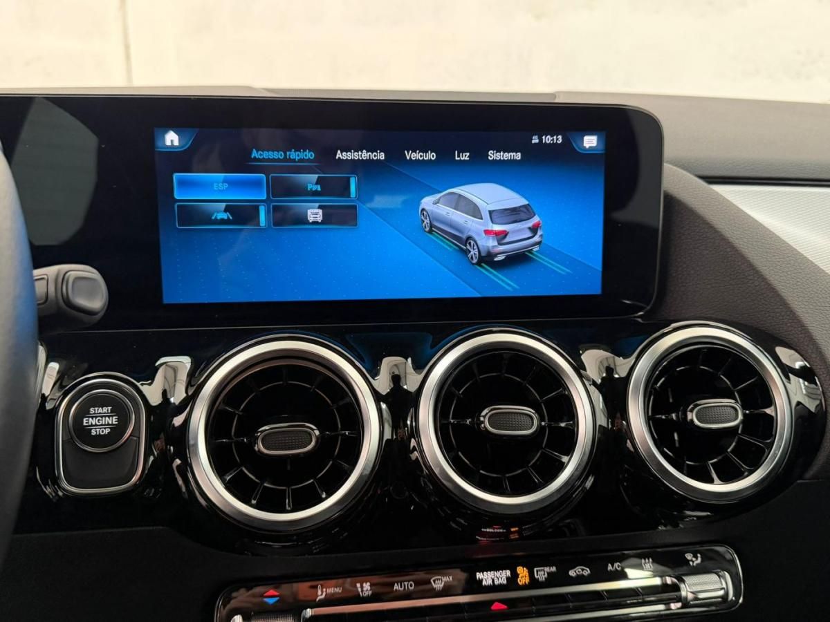mercedes-benz-classe-b-2022-hibrido-a-gasolina-1332cc