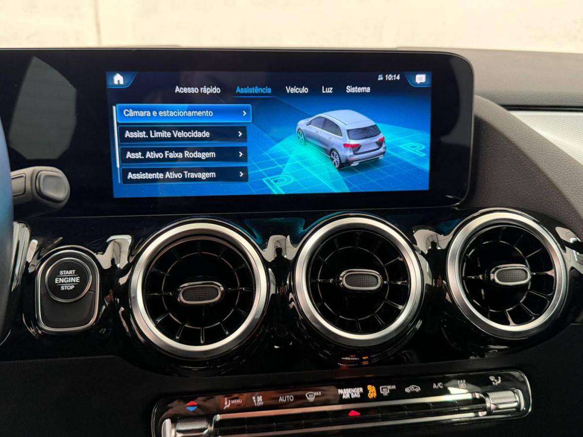 mercedes-benz-classe-b-2022-hibrido-a-gasolina-1332cc