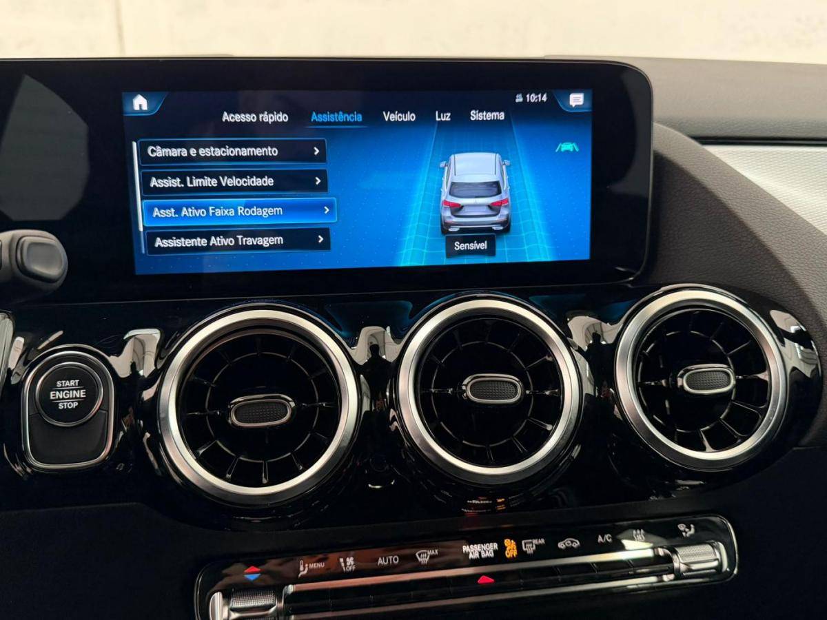 mercedes-benz-classe-b-2022-hibrido-a-gasolina-1332cc