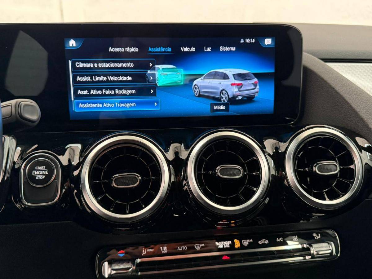mercedes-benz-classe-b-2022-hibrido-a-gasolina-1332cc