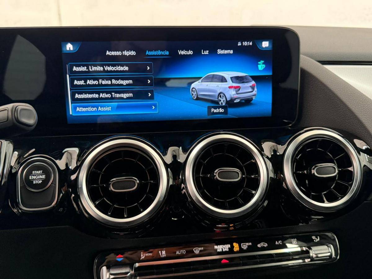 mercedes-benz-classe-b-2022-hibrido-a-gasolina-1332cc