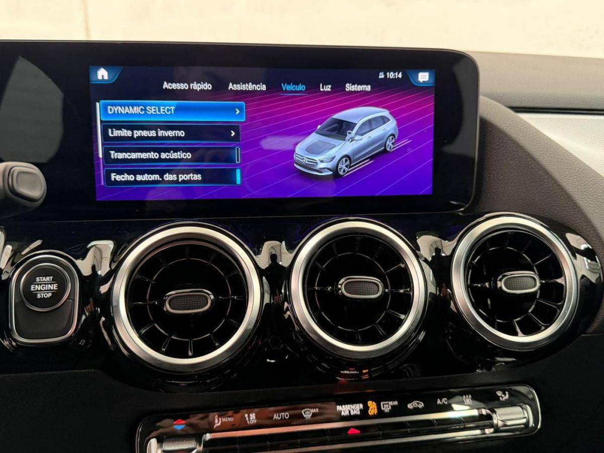 mercedes-benz-classe-b-2022-hibrido-a-gasolina-1332cc