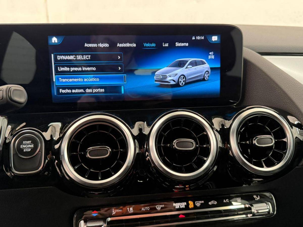 mercedes-benz-classe-b-2022-hibrido-a-gasolina-1332cc