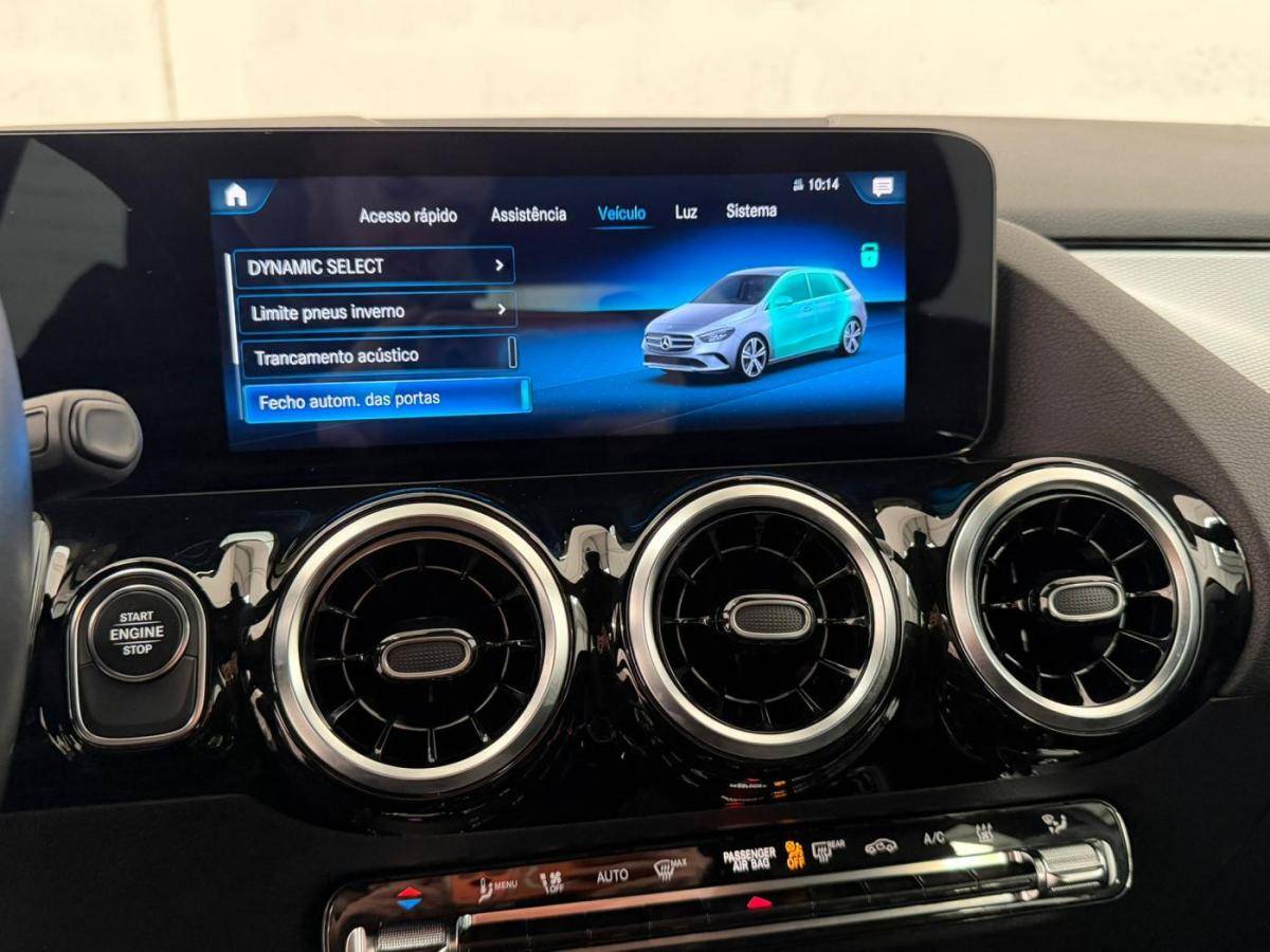 mercedes-benz-classe-b-2022-hibrido-a-gasolina-1332cc