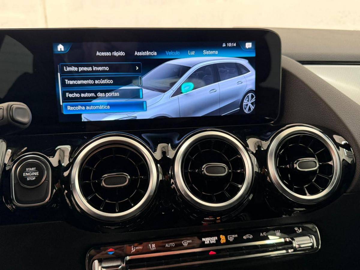 mercedes-benz-classe-b-2022-hibrido-a-gasolina-1332cc