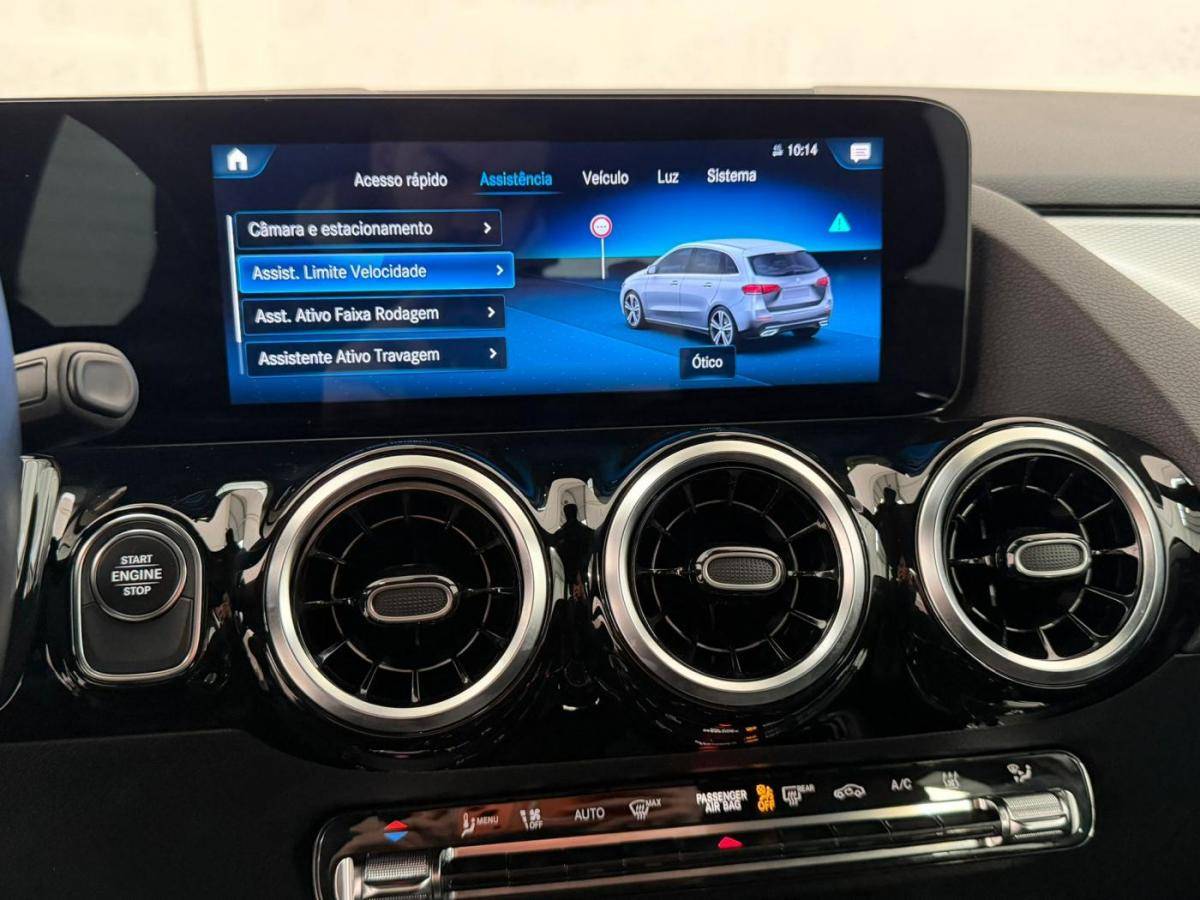 mercedes-benz-classe-b-2022-hibrido-a-gasolina-1332cc
