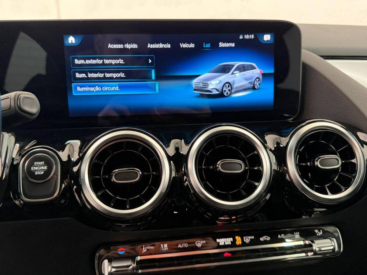 mercedes-benz-classe-b-2022-hibrido-a-gasolina-1332cc