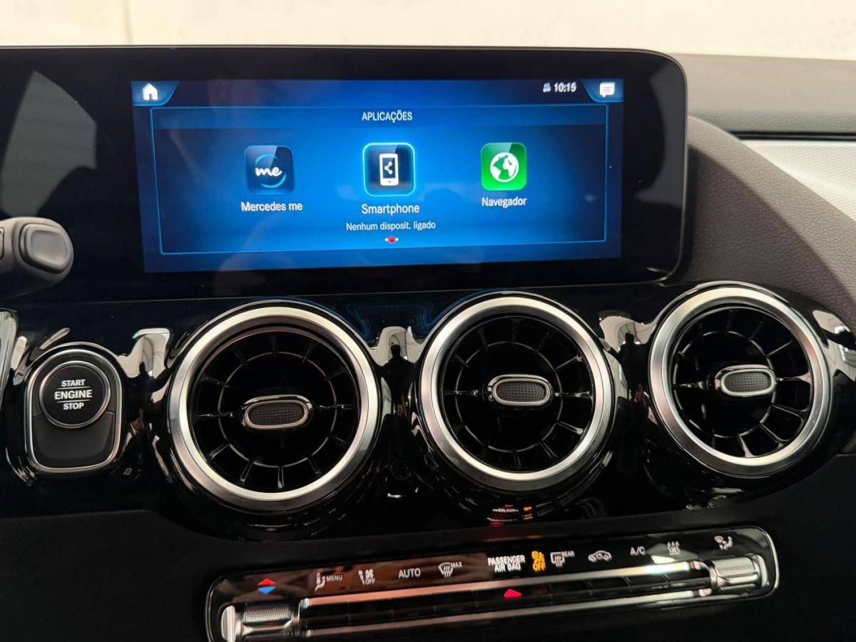 mercedes-benz-classe-b-2022-hibrido-a-gasolina-1332cc