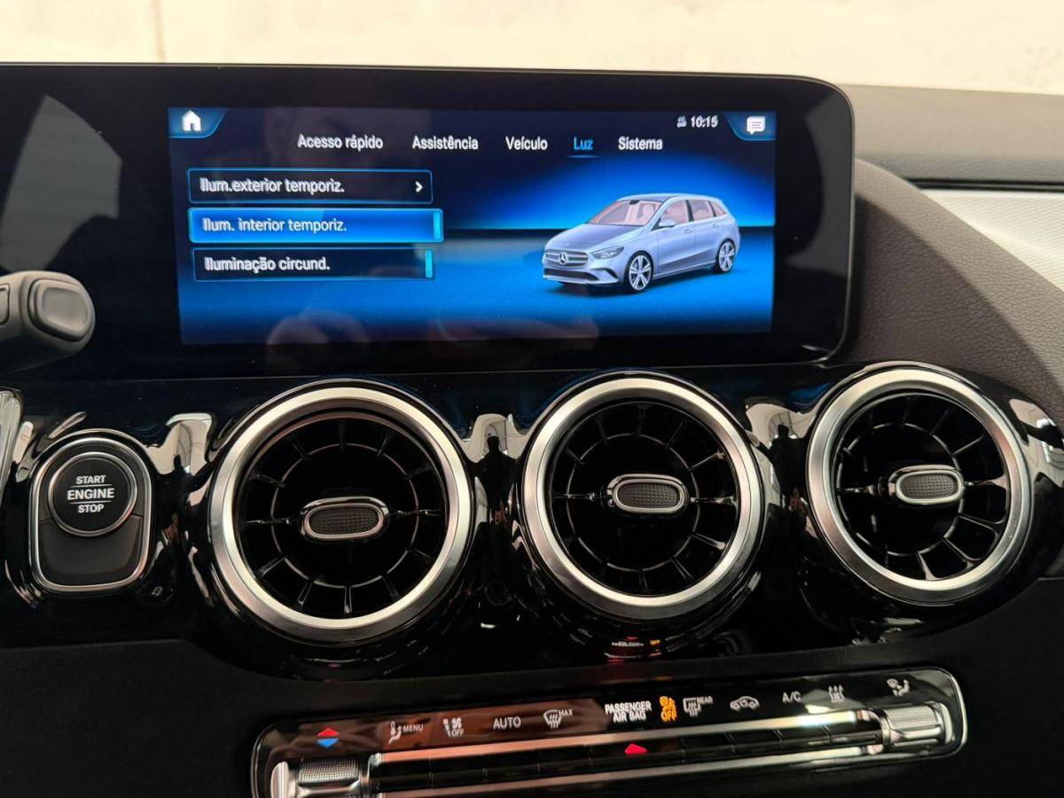 mercedes-benz-classe-b-2022-hibrido-a-gasolina-1332cc