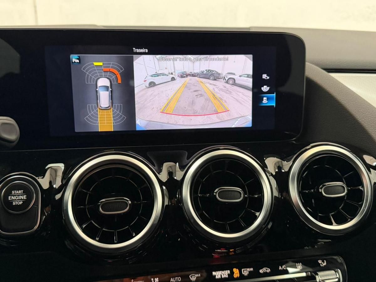 mercedes-benz-classe-b-2022-hibrido-a-gasolina-1332cc