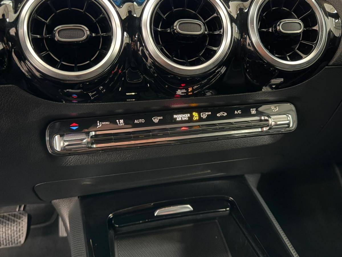 mercedes-benz-classe-b-2022-hibrido-a-gasolina-1332cc