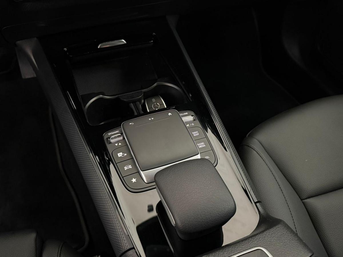 mercedes-benz-classe-b-2022-hibrido-a-gasolina-1332cc