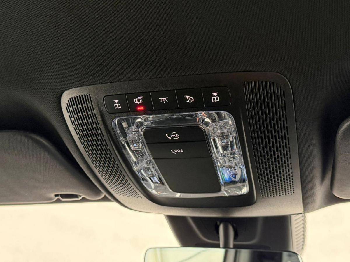 mercedes-benz-classe-b-2022-hibrido-a-gasolina-1332cc