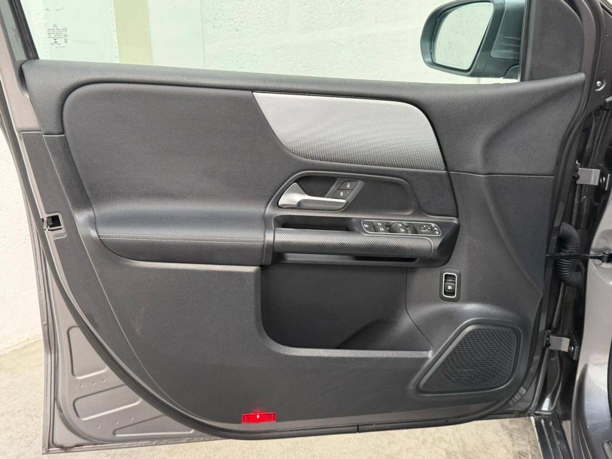 mercedes-benz-classe-b-2022-hibrido-a-gasolina-1332cc