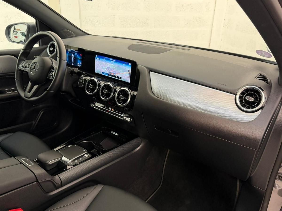mercedes-benz-classe-b-2022-hibrido-a-gasolina-1332cc