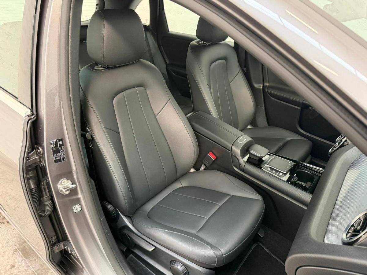 mercedes-benz-classe-b-2022-hibrido-a-gasolina-1332cc