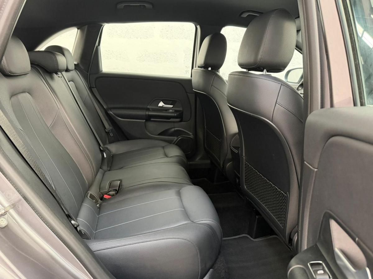 mercedes-benz-classe-b-2022-hibrido-a-gasolina-1332cc