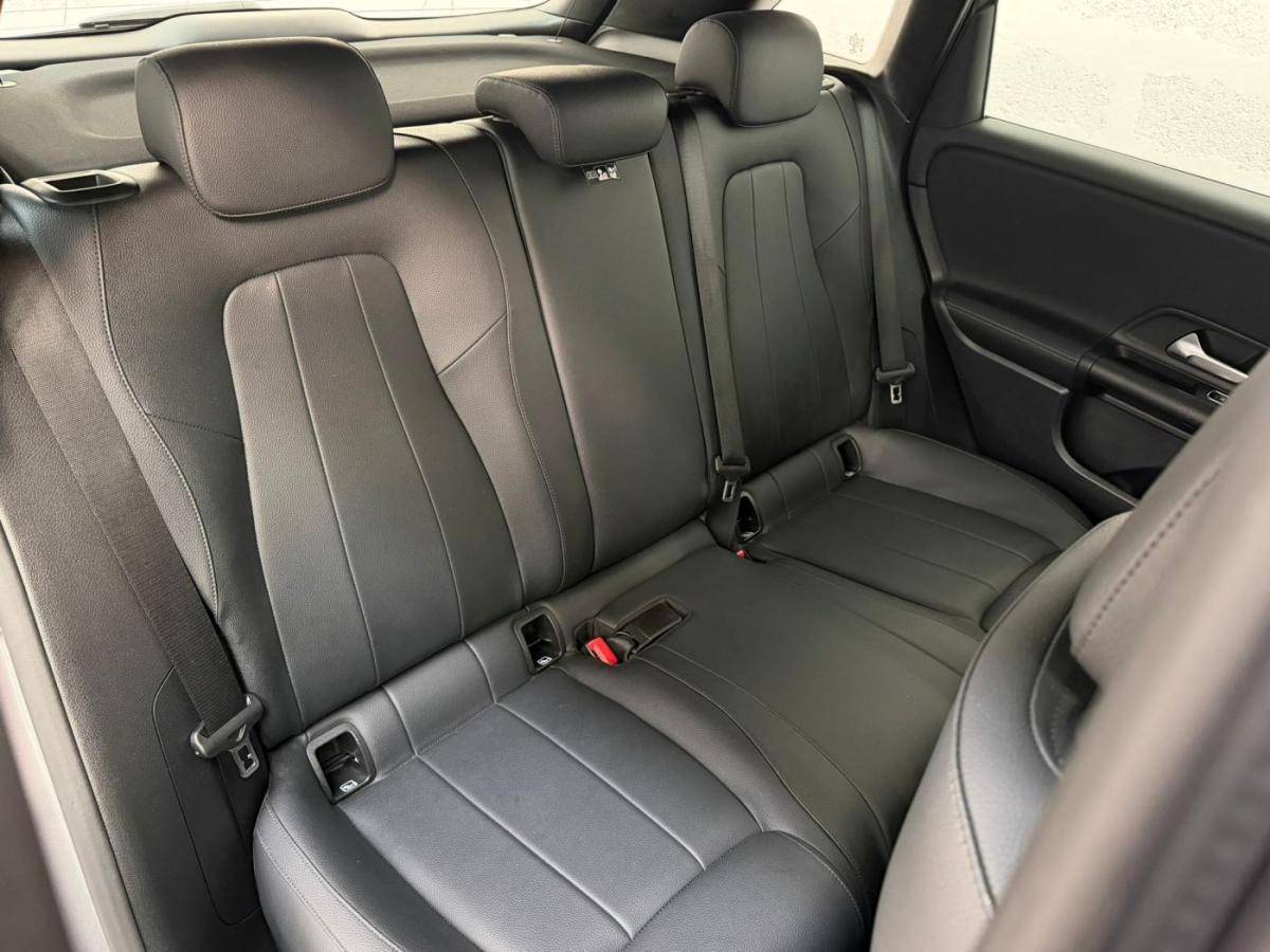 mercedes-benz-classe-b-2022-hibrido-a-gasolina-1332cc