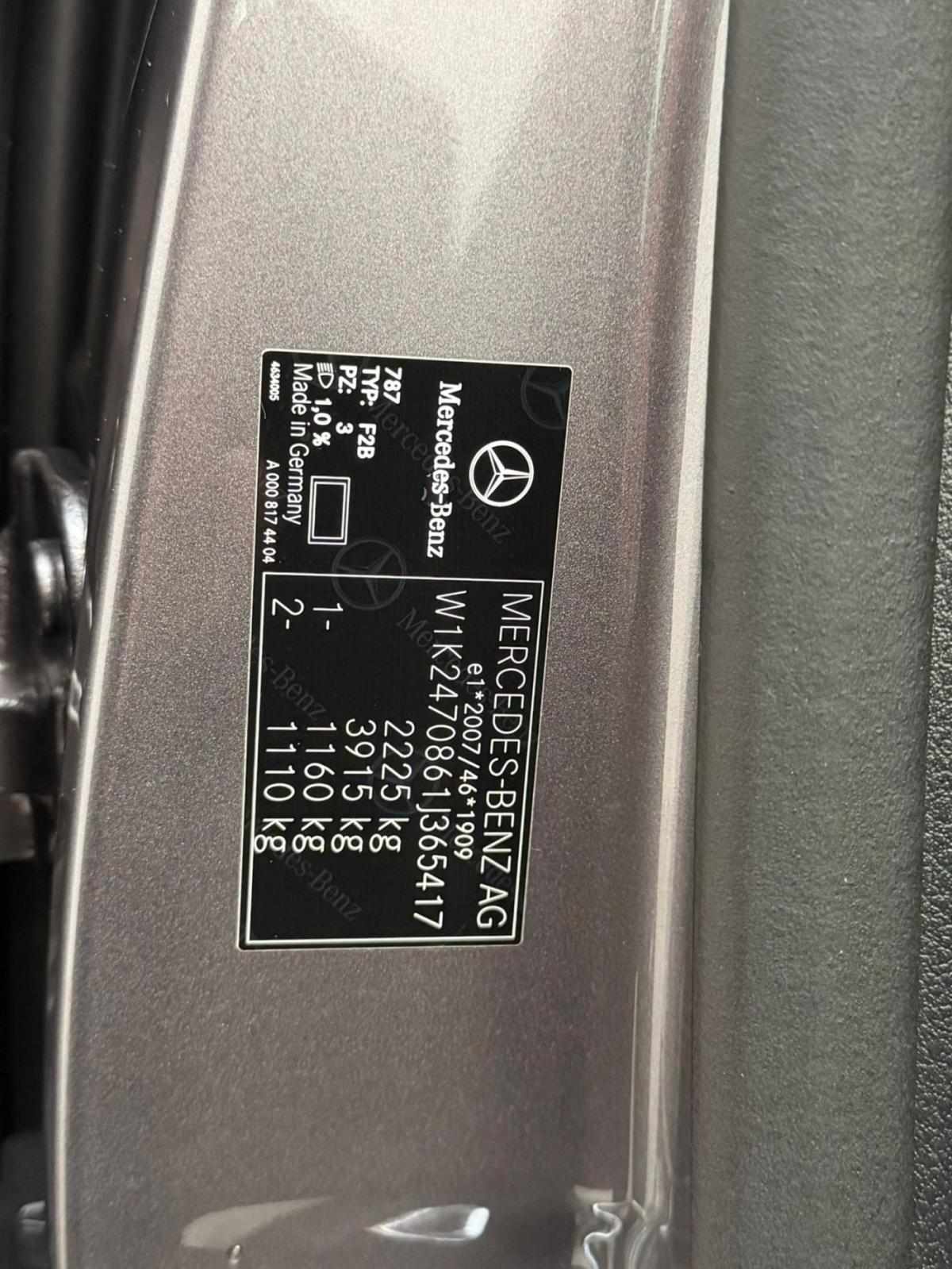 mercedes-benz-classe-b-2022-hibrido-a-gasolina-1332cc