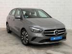 mercedes-benz-classe-b-2022-hibrido-a-gasolina-1332cc