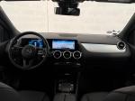 mercedes-benz-classe-b-2022-hibrido-a-gasolina-1332cc