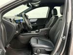 mercedes-benz-classe-b-2022-hibrido-a-gasolina-1332cc
