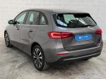 mercedes-benz-classe-b-2022-hibrido-a-gasolina-1332cc