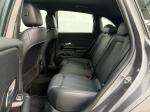 mercedes-benz-classe-b-2022-hibrido-a-gasolina-1332cc