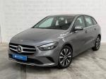 mercedes-benz-classe-b-2022-hibrido-a-gasolina-1332cc