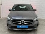 mercedes-benz-classe-b-2022-hibrido-a-gasolina-1332cc