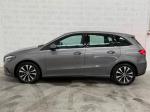 mercedes-benz-classe-b-2022-hibrido-a-gasolina-1332cc