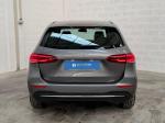 mercedes-benz-classe-b-2022-hibrido-a-gasolina-1332cc