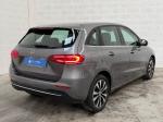 mercedes-benz-classe-b-2022-hibrido-a-gasolina-1332cc