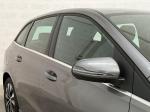 mercedes-benz-classe-b-2022-hibrido-a-gasolina-1332cc