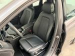 mercedes-benz-classe-b-2022-hibrido-a-gasolina-1332cc