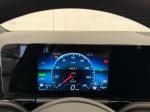 mercedes-benz-classe-b-2022-hibrido-a-gasolina-1332cc