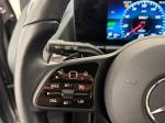 mercedes-benz-classe-b-2022-hibrido-a-gasolina-1332cc