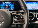 mercedes-benz-classe-b-2022-hibrido-a-gasolina-1332cc