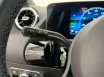 mercedes-benz-classe-b-2022-hibrido-a-gasolina-1332cc